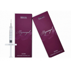 Kwas hialuronowy usieciowany Reyoungel 2ml Deep/Derm/Fine