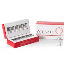 Mezoterapia igłowa (włosy, 3%, 8%, lipoliza)