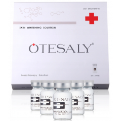 Mezoterapia igłowa (włosy, 3%, 8%, lipoliza)