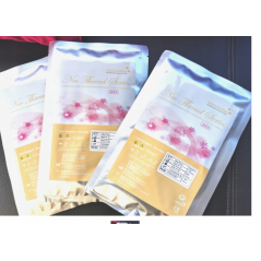 Nici liftingujące PDO 4D Neogenesis 2szt. 18G-100mm