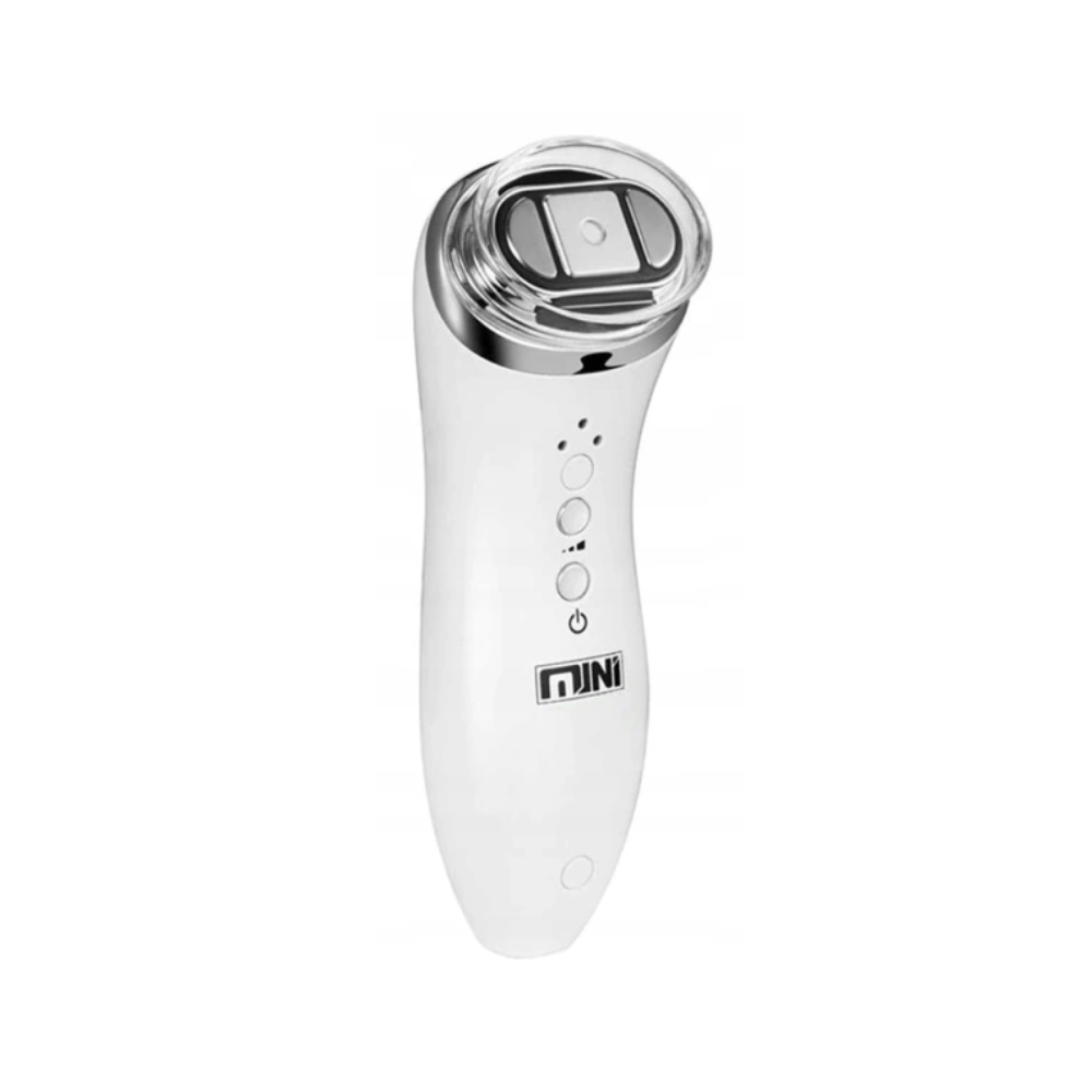 Urządzenie do liftingu mini Hufu