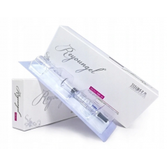 Mezoterapia Reyoungel Meso Pure Ha Bioha LAB 2,5ml