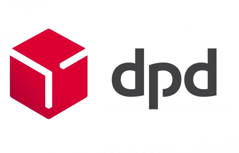 ikona dpd