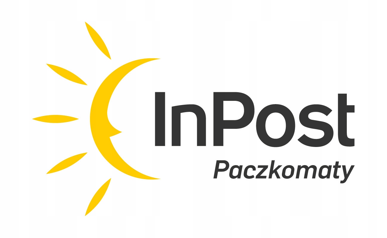 ikona paczkomaty inpost